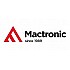 Mactronic