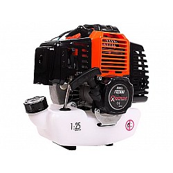 Motor ku krovinorezu 42 cm MAR-POL