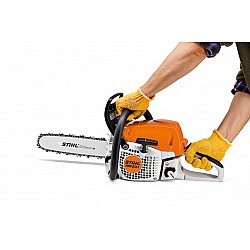 Motorová píla STIHL MS 231