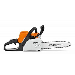 Motorová píla STIHL MS 170