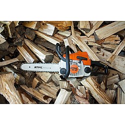 Motorová píla STIHL MS 180