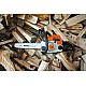 Motorová píla STIHL MS 180