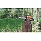 Motorová píla STIHL MS 180