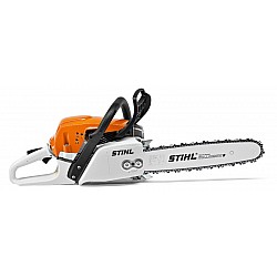 Motorová píla STIHL MS 271