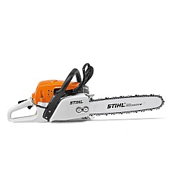 Motorová píla STIHL MS 291