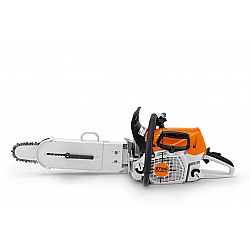 Motorová píla STIHL MS 462 C-M-R Záchranárska