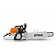 Motorová píla STIHL MS 462 C-M-R Záchranárska