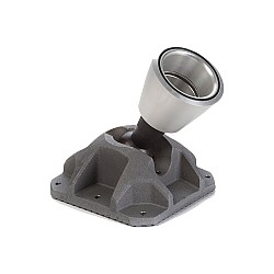 Nadstavec Multi Swivel