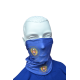 Multifunkčný nákrčník HaZZ