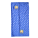Multifunkčný nákrčník HaZZ
