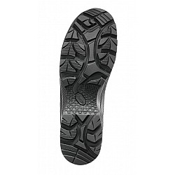 Haix NATURE CAMO GTX