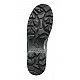 Haix NATURE CAMO GTX Haix NATURE CAMO GTX