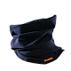 Nehorľavý nakrčník Nehorľavý nakrčník