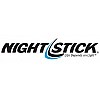 Nightstick