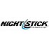 Nightstick