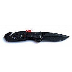 Nôž otvárací FOX MFH 45821