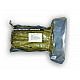 Obväz tlakový izraelský T3 -Tactical Trauma/ 4" Obväz tlakový izraelský T3 -Tactical Trauma/ 4"