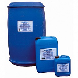 Odmasťovacia kvapalina AQ DR Universal - 25 litrov