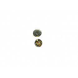 Náhradný pin