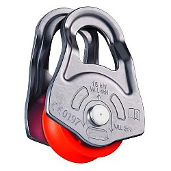 Kladka Petzl Oscillante