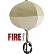 Osvetľovací balón PH-Fireball 300
