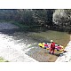 Paddleboard Agama RESCUE Paddleboard Agama RESCUE