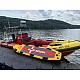 Paddleboard Agama RESCUE Paddleboard Agama RESCUE