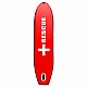 Paddleboard Agama RESCUE Paddleboard Agama RESCUE