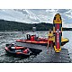 Paddleboard Agama RESCUE Paddleboard Agama RESCUE