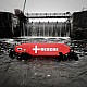 Paddleboard Agama RESCUE Paddleboard Agama RESCUE