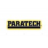 Paratech