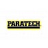 Paratech