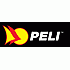 Peli