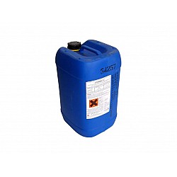 Penidlo syntetické STHAMEX F15,   5%   25l