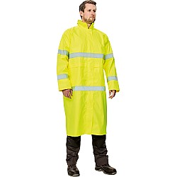 Pláštenka HIVIS