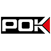 POK