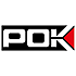 POK