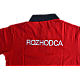 Polokošeľa Rozhodca - dopredaj Polokošeľa Rozhodca - dopredaj