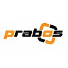 Prabos