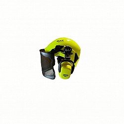 Prilba Dynamo PELTOR