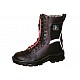 Primus 21 Völkl Professional Primus 21 Völkl Professional