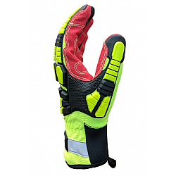 Technické rescue rukavice Cestus Deep III® Pro 3207 