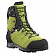 Protector Ultra 2.0 GTX lime-green