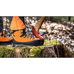 Protector Forest 2.1 GTX orange