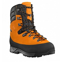 Protector Forest 2.1 GTX orange