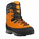 Protector Forest 2.1 GTX orange