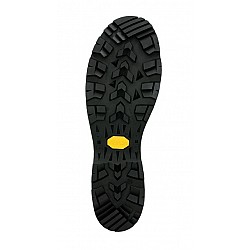 Protector Forest 2.1 GTX red-yellow