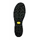 Protector Forest 2.1 GTX red-yellow