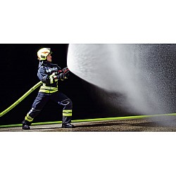 Prúdnica Rosenbauer C52  Select Flow RB 99 EN