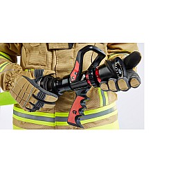 Prúdnica Rosenbauer B75  Select Flow RB 102 